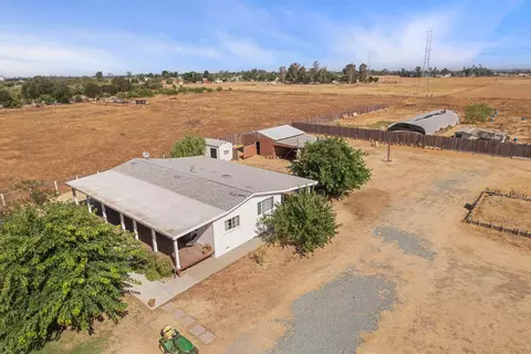 12269 Schulz, Herald, CA 95638 photo 54