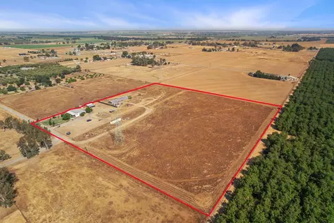 12269 Schulz, Herald, CA 95638 photo 39