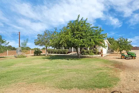12269 Schulz, Herald, CA 95638 photo 35