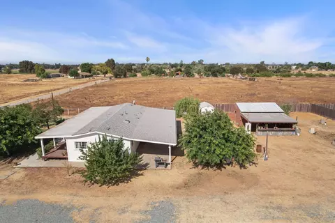 12269 Schulz, Herald, CA 95638 photo 53
