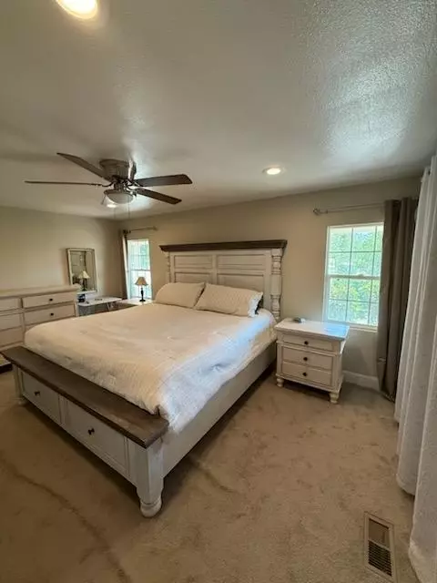 12269 Schulz, Herald, CA 95638 photo 22