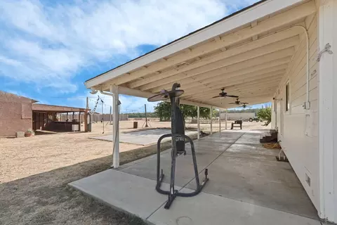 12269 Schulz, Herald, CA 95638 photo 25