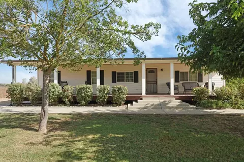 12269 Schulz, Herald, CA 95638 photo 1