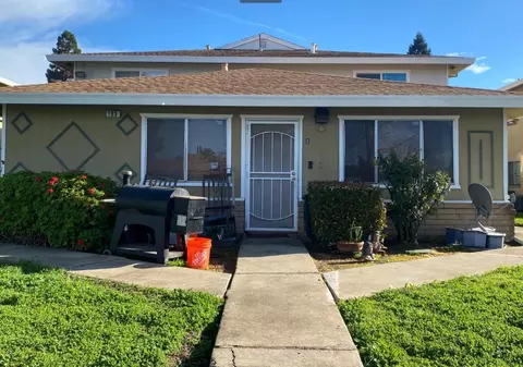 105 La Fresa Ct #4, Sacramento, CA 95823