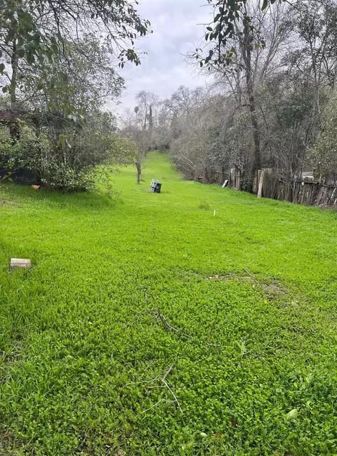 7948 Sunset Ave, Fair Oaks, CA 95628