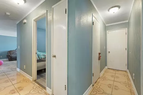 Entry Way - 334 Osage Pl, Lathrop, CA 95330 photo 3 of 3