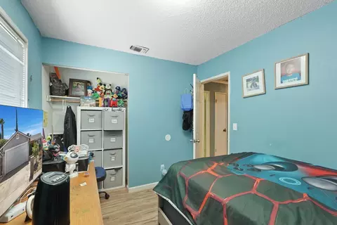 Other - 334 Osage Pl, Lathrop, CA 95330 photo 5 of 5