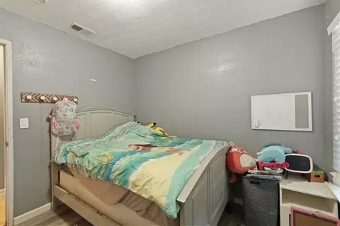 Bedroom - 334 Osage Pl, Lathrop, CA 95330 photo 1 of 6