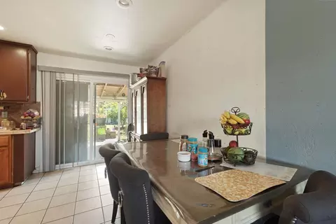 Dining - 334 Osage Pl, Lathrop, CA 95330 photo 1 of 1