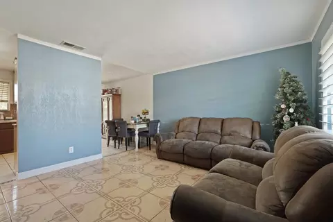 Other - 334 Osage Pl, Lathrop, CA 95330 photo 3 of 5