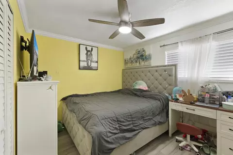 Bedroom - 334 Osage Pl, Lathrop, CA 95330 photo 4 of 6