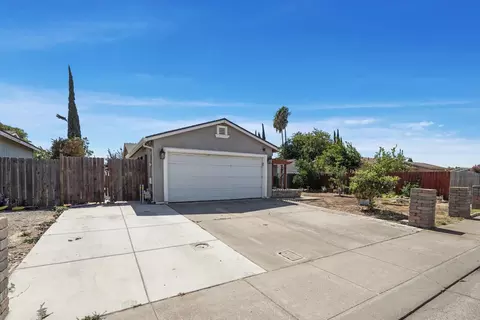Other - 334 Osage Pl, Lathrop, CA 95330 photo 1 of 5