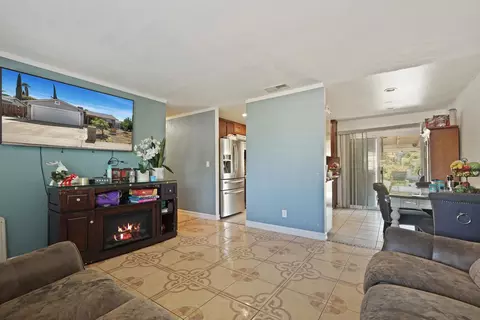 Other - 334 Osage Pl, Lathrop, CA 95330 photo 4 of 5