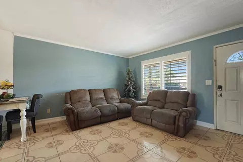 Other - 334 Osage Pl, Lathrop, CA 95330 photo 2 of 5