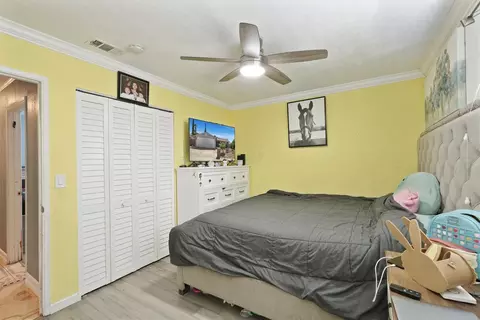 Bedroom - 334 Osage Pl, Lathrop, CA 95330 photo 5 of 6