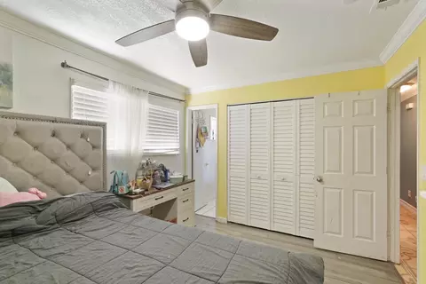 Bedroom - 334 Osage Pl, Lathrop, CA 95330 photo 6 of 6