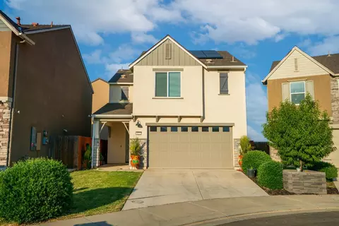 4222 Pecota Ct, Merced, CA 95348 photo 1