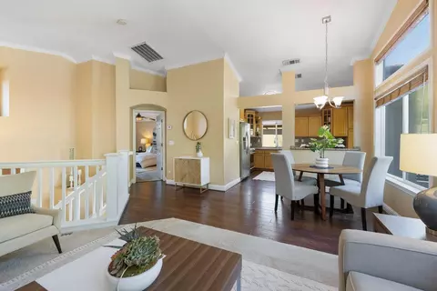 1504 Pastal Way, Davis, CA 95618 photo 8