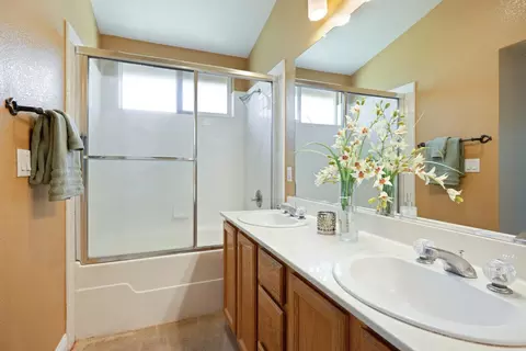 1504 Pastal Way, Davis, CA 95618 photo 18