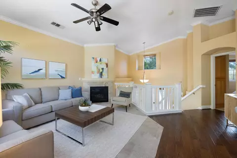 1504 Pastal Way, Davis, CA 95618 photo 7