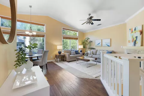 1504 Pastal Way, Davis, CA 95618 photo 5