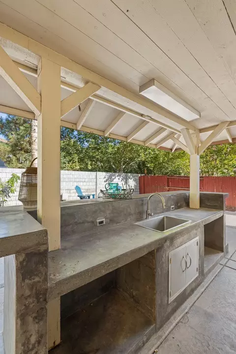 1504 Pastal Way, Davis, CA 95618 photo 33