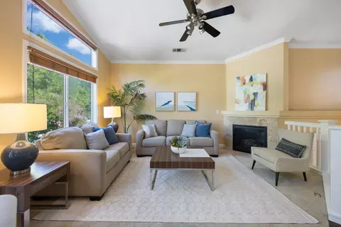 1504 Pastal Way, Davis, CA 95618 photo 6