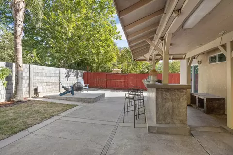 1504 Pastal Way, Davis, CA 95618 photo 31