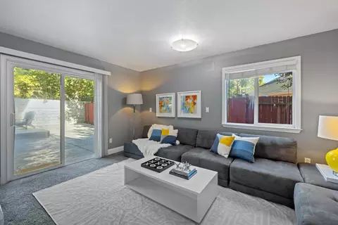 1504 Pastal Way, Davis, CA 95618 photo 19