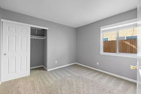 1504 Pastal Way, Davis, CA 95618 photo 24