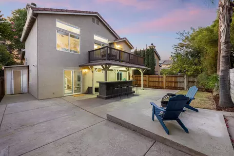 1504 Pastal Way, Davis, CA 95618 photo 34