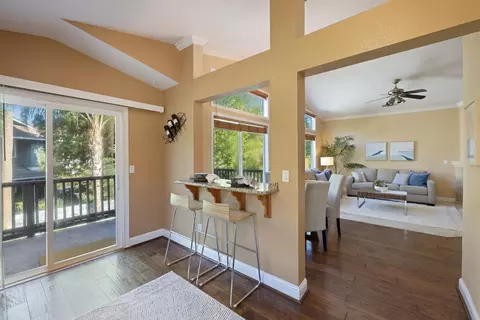 1504 Pastal Way, Davis, CA 95618 photo 12