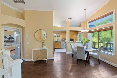 1504 Pastal Way, Davis, CA 95618 photo 9