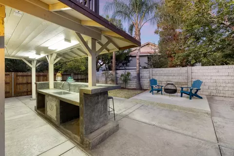 1504 Pastal Way, Davis, CA 95618 photo 37