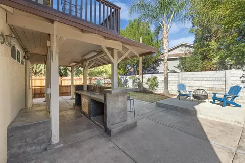 1504 Pastal Way, Davis, CA 95618 photo 30