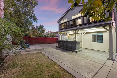 1504 Pastal Way, Davis, CA 95618 photo 35