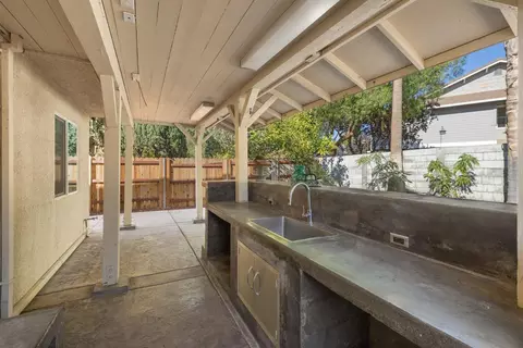 1504 Pastal Way, Davis, CA 95618 photo 32
