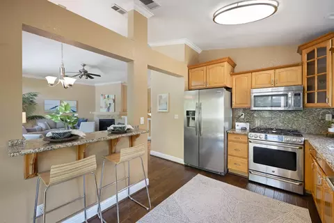1504 Pastal Way, Davis, CA 95618 photo 13