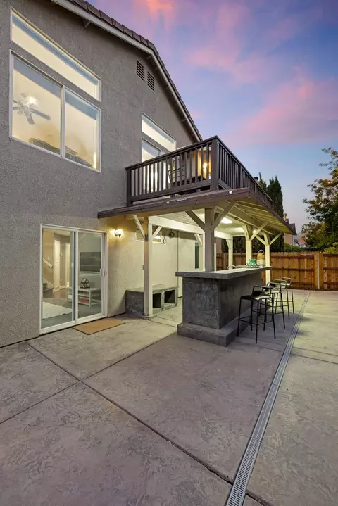 1504 Pastal Way, Davis, CA 95618 photo 36