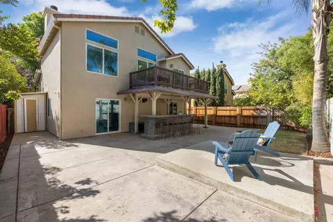 1504 Pastal Way, Davis, CA 95618 photo 28