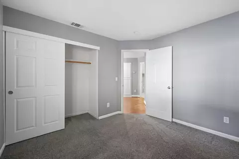 1504 Pastal Way, Davis, CA 95618 photo 23