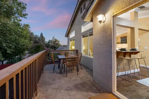 1504 Pastal Way, Davis, CA 95618 photo 38