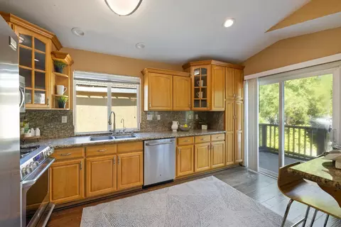 1504 Pastal Way, Davis, CA 95618 photo 11