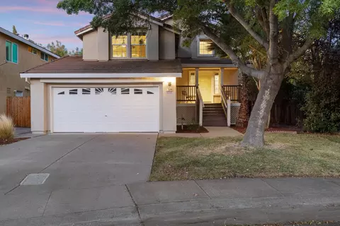 1504 Pastal Way, Davis, CA 95618 photo 1