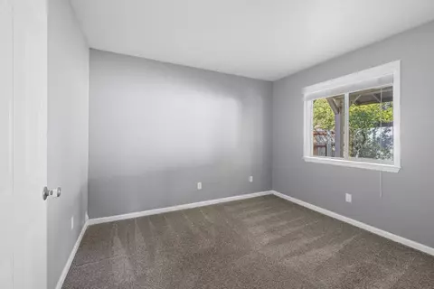 1504 Pastal Way, Davis, CA 95618 photo 22