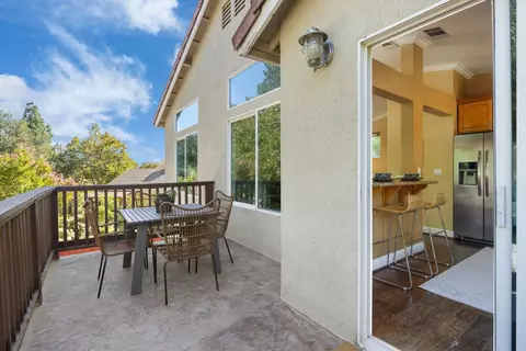 1504 Pastal Way, Davis, CA 95618 photo 14
