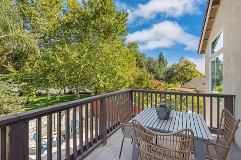 1504 Pastal Way, Davis, CA 95618 photo 15