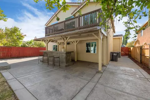 1504 Pastal Way, Davis, CA 95618 photo 29