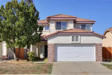 7013 Sandy Souza Way, Elk Grove, CA 95758