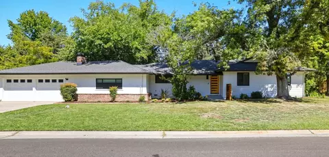 4221 East Ln, Sacramento, CA 95864